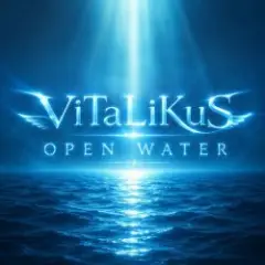 Open Water