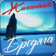 Бродяга