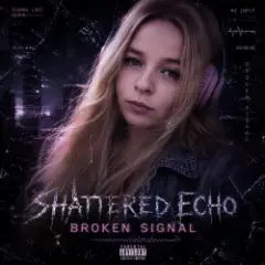 Broken Signal