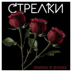 Sтрелки — Нет любви