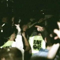 Turno — Show You Something