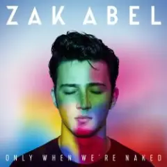 Zak Abel feat. Lil Yachty — Unstable