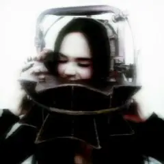 Maggie Lindemann — If It’s Not With You