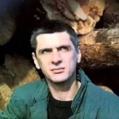 Был пацан