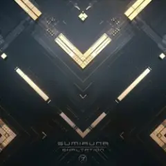 Обложка трека Reverie