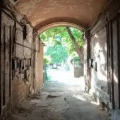 Бридя — Меня не исправишь
