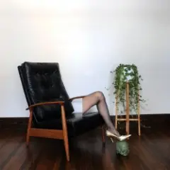 Обложка трека Second Nature