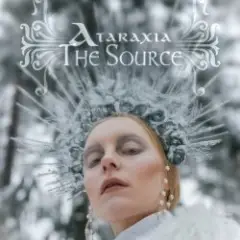 Ataraxia — Arcana Eco