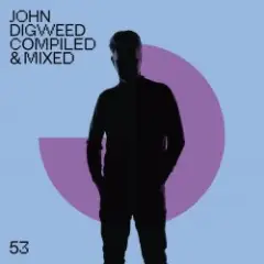 ID1 (from Compiled & Mixed 53)