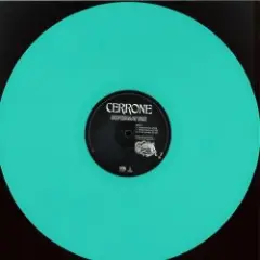 Cerrone — Midnite Lady