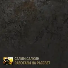 Обложка трека Новый мировой порядок