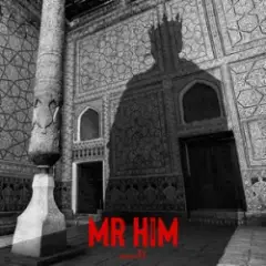 T.I. — Mr. Him