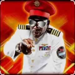 Captain Jack — In The Army Now (Radio Mix)