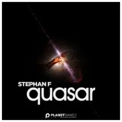 Stephan F — Quasar