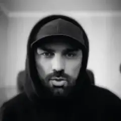 LOMIY — Де моя Любов