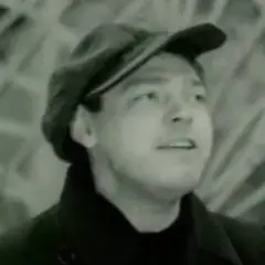 Москва