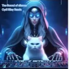 Обложка трека Music DJ Dance Remix Part 88