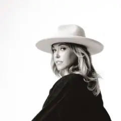 Rachel Platten Feat. Andy Grammer — Hey Hey Hallelujah