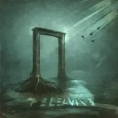 The Leaving — Ii