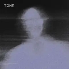 Обложка трека Tr-919