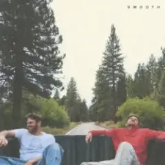 The Chainsmokers — Smooth