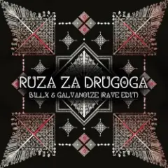 Ruza Za Drugoga