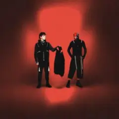 Twenty One Pilots — The Contract