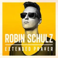 Robin Schulz — OK