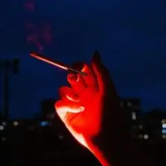 Балкон