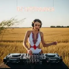 DJ Haydamaka — Тік-так тік