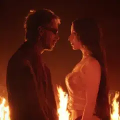 Mihaela Marinova & Pavell — Другата част