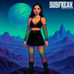 SubFreak — No Regrets