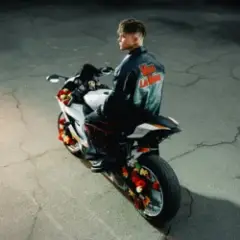 Артем Пивоваров — Viva La Vida
