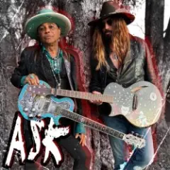 Ask (Honor Song)