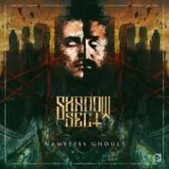 Обложка трека Drums Of War (Original Mix)