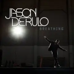 Jason Derulo — Breathing