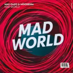 Обложка трека Mad World