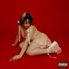 Lola Young — One Thing