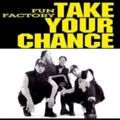 Take Your Chance (Oneon Remix)