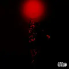 Leon Thomas Feat. Blxst — Crash & Burn (Remix)
