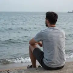 D_Mironoff — I Will Always Believe (Original Mix)
