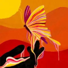 Обложка трека Sunshine