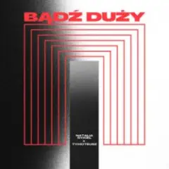 Bądź duży