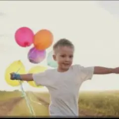 Когда закончится война