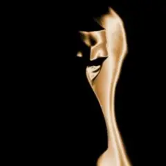 Claptone & Sea Girls & Henry Camamile — Put Your Love On Me