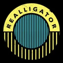 Обложка трека Realligator