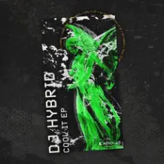 DJ Hybrid — Transmission
