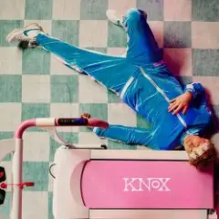D.N.A
