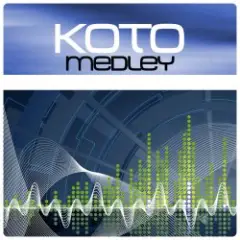 Koto Tribal Action