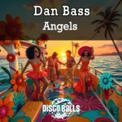 Angels